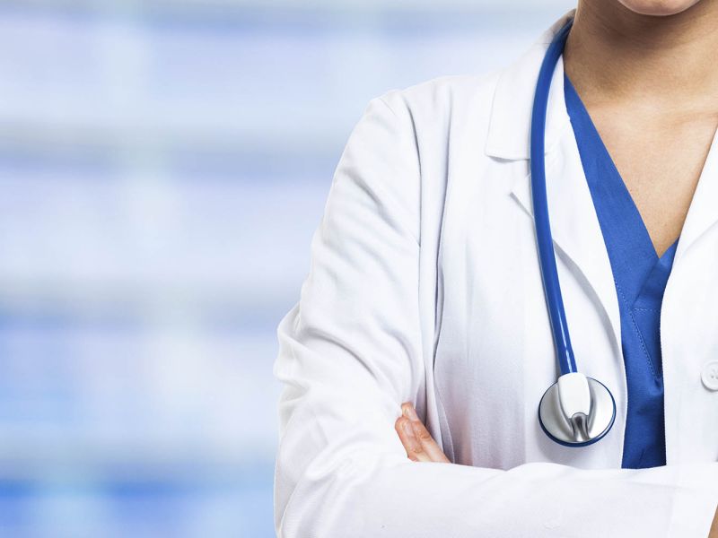 Clínicas de Recuperação de Dependentes Químicos em Osasco- SP - 184e3776796929f845d246eca4e09b11.jpg