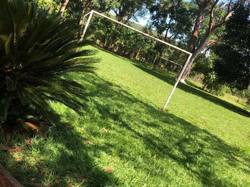 Espaço Terapêutico em Luziânia- GO - 21d839272e07eca7f9bc8136706cad10.jpg