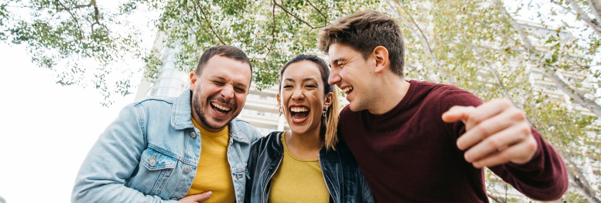 A Importância do Amor Fraternal na Recuperação