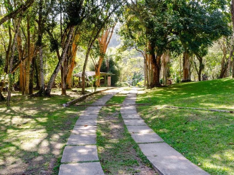 Espaço Terapêutico em Itaboraí- RJ - 2a9adbd40108bd7b7d7114a27151b578.jpg