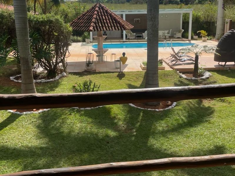 Espaço Terapêutico em Planaltina- DF  - 2c3d30e5ed13922a9feb735505b974b1.jpg