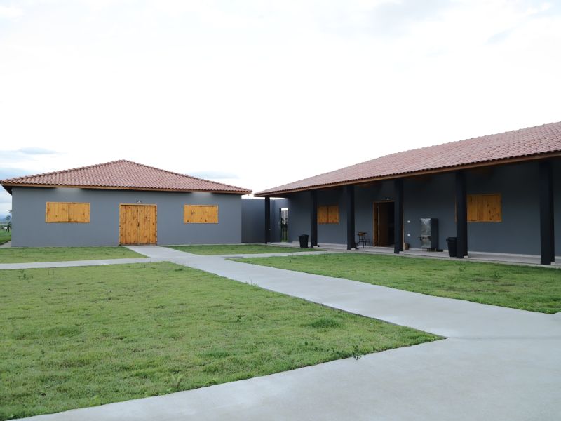 Espaço Terapêutico em Osório- RS - 3ee03f71d663be7f441b7bf7f172d155.jpg