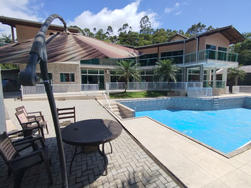 Espaço Terapêutico em Vacaria- RS - 416b1afcf8a0422a9fb3023d939969a4.jpg