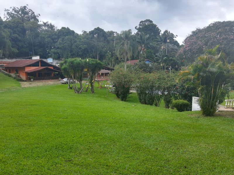 Espaço Terapêutico em Pacajus- CE - 44d104981ba22c61b870ced46b2197f4.jpg