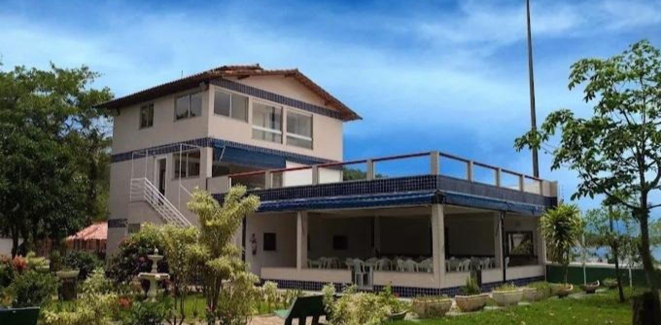 Tratamento para Dependência Química em Barueri com Convênio Bradesco Saúde: Internação e Apoio