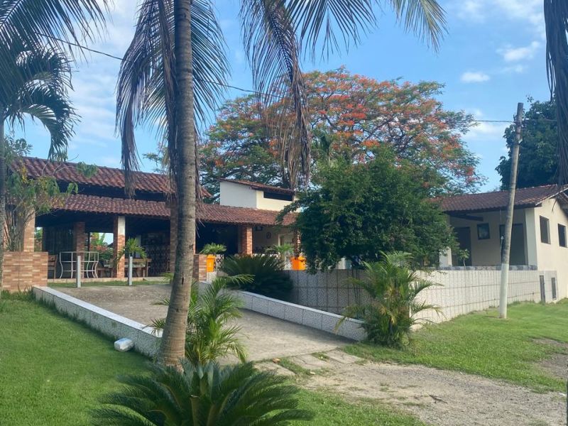 Espaço Terapêutico em Nova Iguaçu- RJ - 92b10510e338be381b7212caab2d4493.jpg