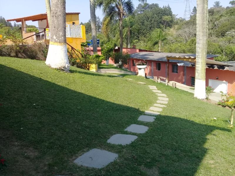 Espaço Terapêutico em Buritis - MG - a49356f4f3c218b8b741f657e3161306.jpeg