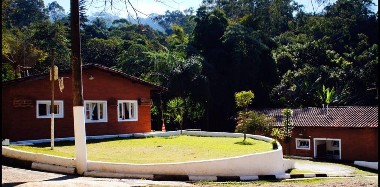 Clínica de Recuperação no ABC Paulista com Convênio Porto Seguro e Mediservice: Internação Eficaz