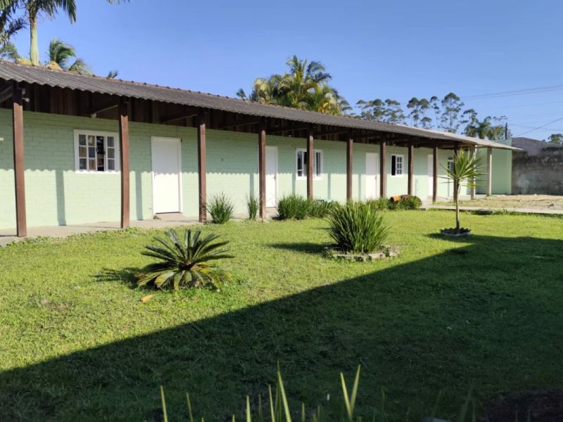 Clínicas de Recuperação Espaço Terapêutico em Mesquita- RJ - b8a32cb08680c60924529754edf1125b.jpg