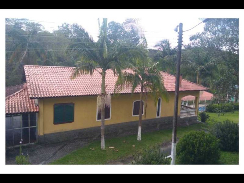 Espaço Terapêutico em Montes Claros- MG - c8d19ed7dce5ee10f6f7f72fa4f57388.jpg