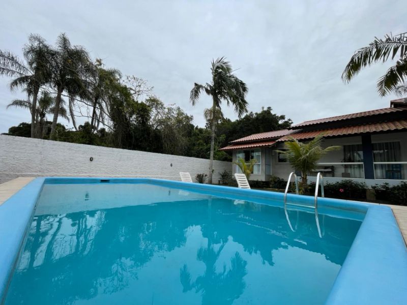 Espaço Terapêutico em Aparecida de Goiânia- GO - db14f9fc46a5428c9c647d575d7af60e.jpg