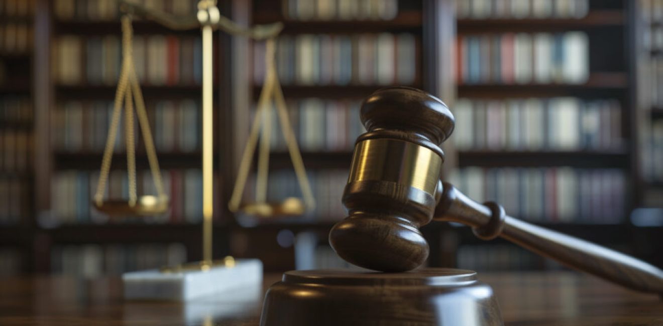 Internação Involuntária em Goiânia: Espaço Terapêutico reforça atendimento humanizado e suporte