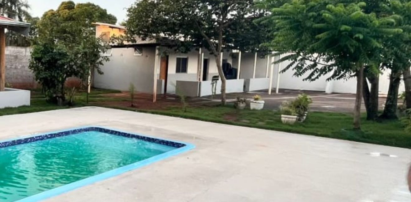 Clínica de Recuperação em Suzano SP | Internação Dependência Química Bradesco Saúde e SulAmérica 