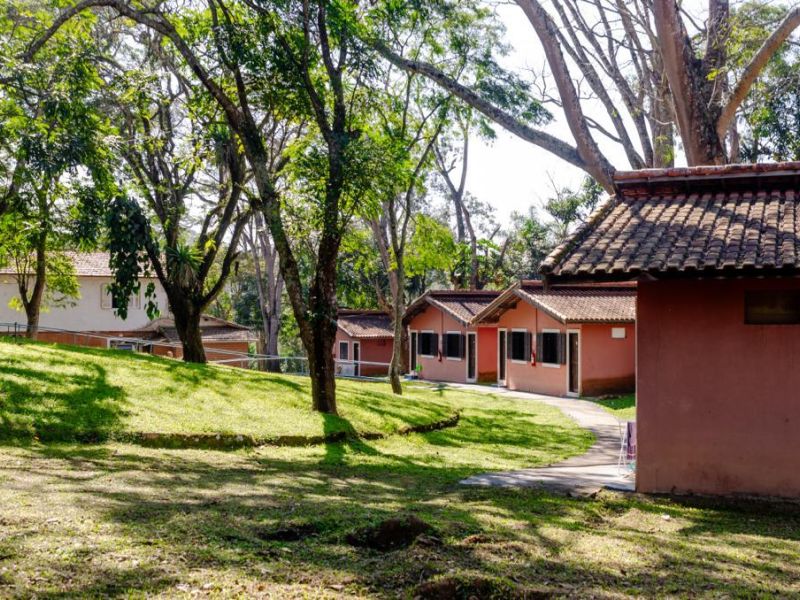 Espaço Terapêutico em São Cristóvão- SE - f66b994beb9ef6f13c23992e90cdc6fe.jpeg