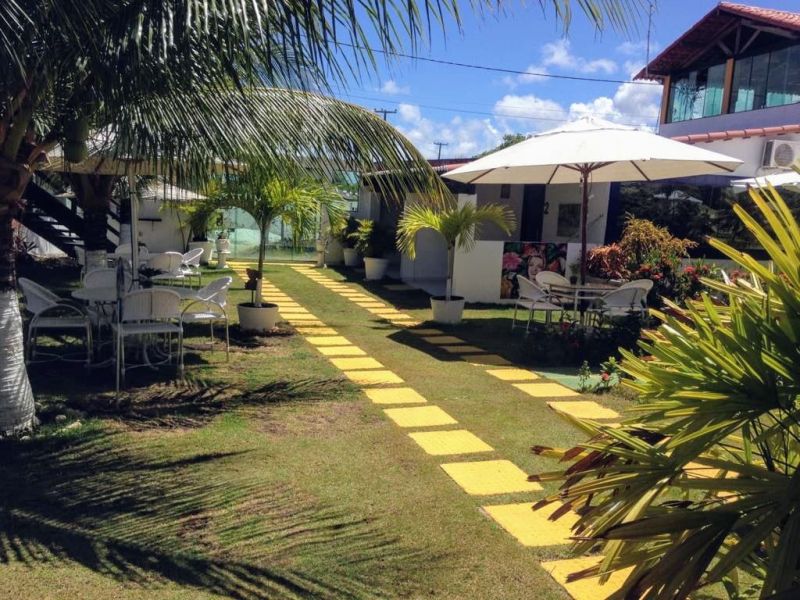Espaço Terapêutico na Gávea- RJ - f988d811e5eff5a0524958313486751e.jpg