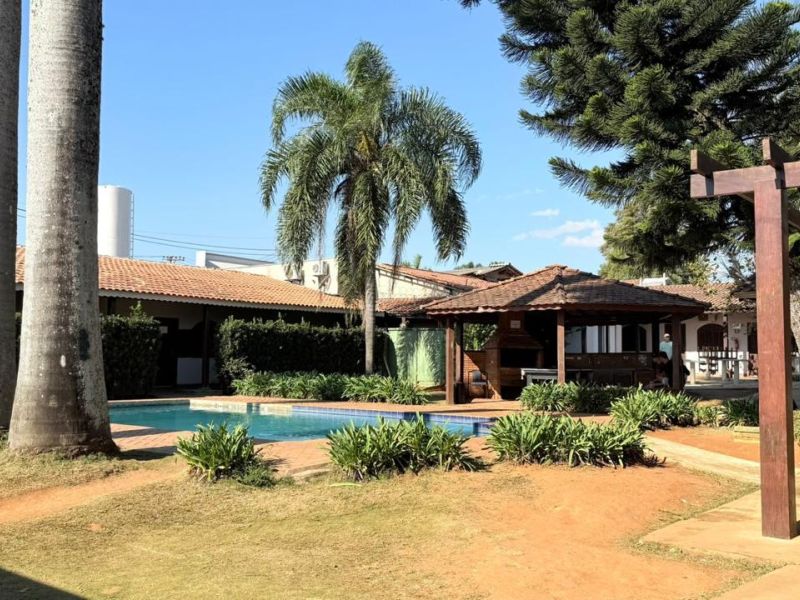 Clínica de Recuperação Evangélica Espaço Terapêutico em Betim- MG - fc72ac034a0d6f75cd634f03b537e2e4.jpg