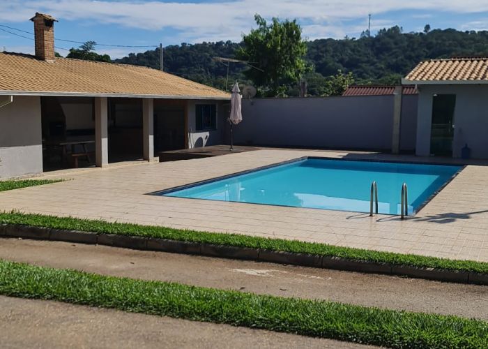 Espaço Terapêutico em Juiz de Fora- MG