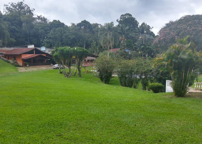 Espaço Terapêutico em Pacajus- CE