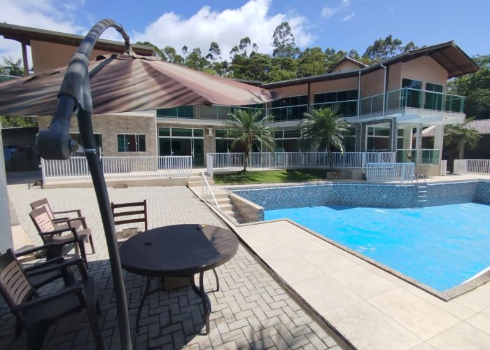 Espaço Terapêutico em Joinville- SC