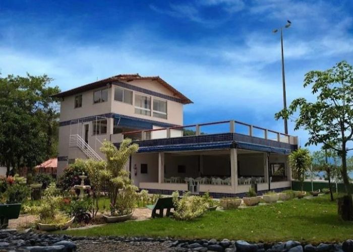 Tratamento para Dependência Química em Barueri com Convênio Bradesco Saúde: Internação e Apoio