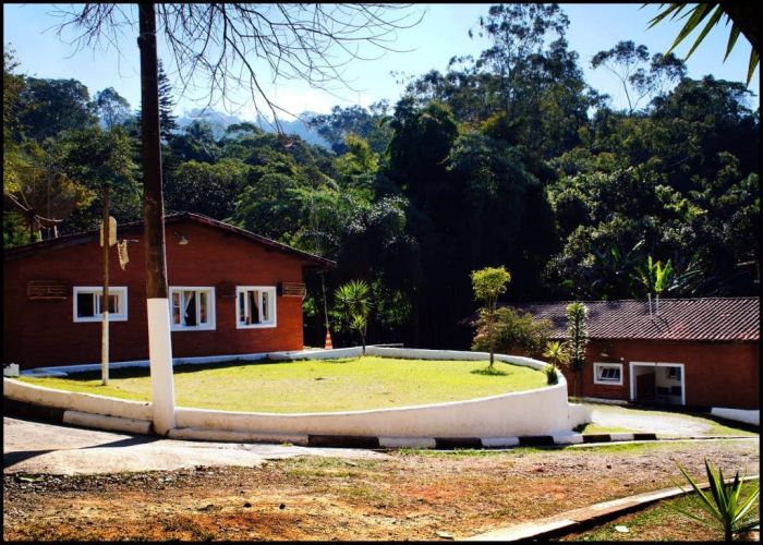 Clínica de Recuperação no ABC Paulista com Convênio Porto Seguro e Mediservice: Internação Eficaz