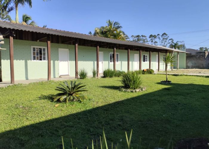 Clínicas de Recuperação Espaço Terapêutico em Mesquita- RJ