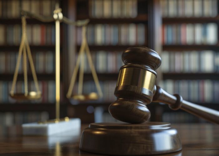 Internação Involuntária em Goiânia: Espaço Terapêutico reforça atendimento humanizado e suporte