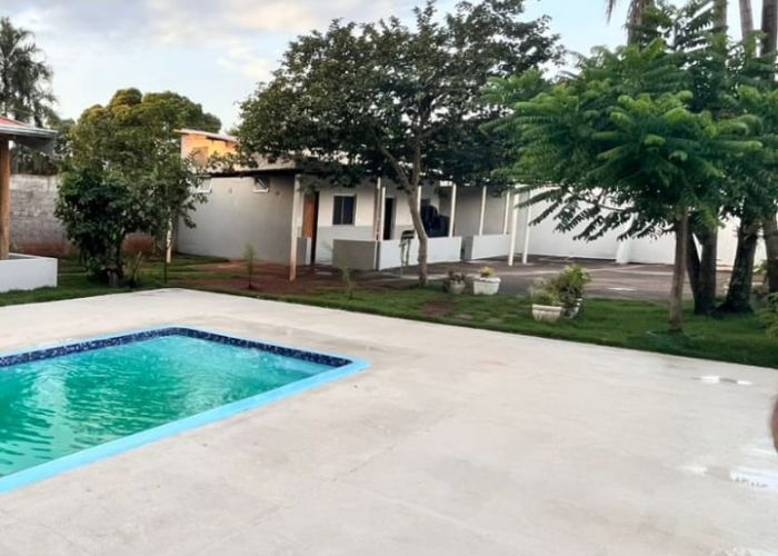 Clínica de Recuperação em Suzano SP | Internação Dependência Química Bradesco Saúde e SulAmérica 